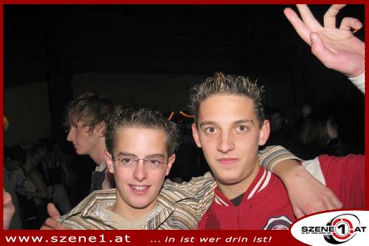 Szene1-Fotoalbum - 