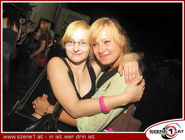 Wir rockten 2006 - 