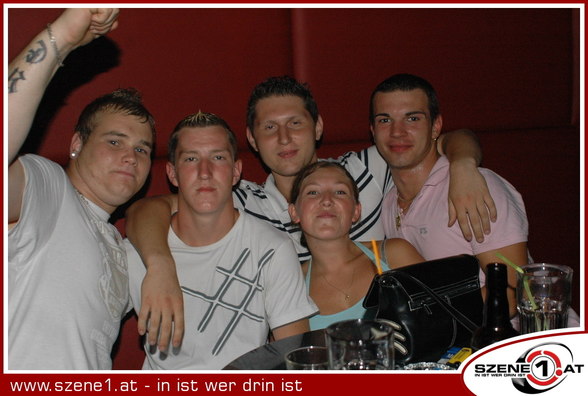 Meine Schatzln & Friends - 