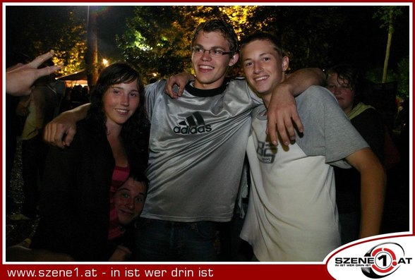 Vize_Scherrmeisters Fotoalbum - 