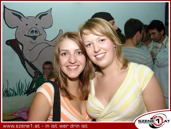 Wikingerfest 2006 - 