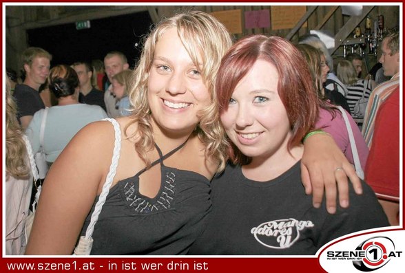 geile festl 2006 - 