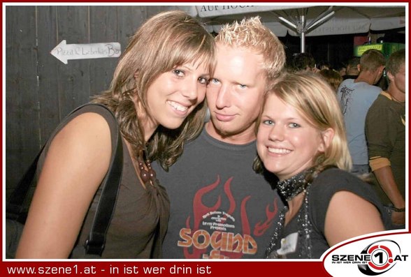 x-plosion 2006 - 