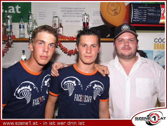 mitschis fotos - 