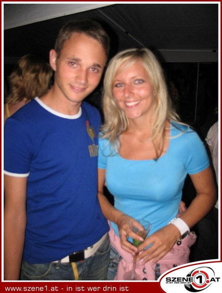 Szene1-Fotoalbum - 