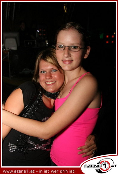 x-plosion 2006 - 