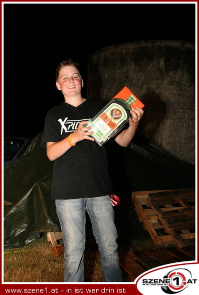 X-PLOSION 2006 - 