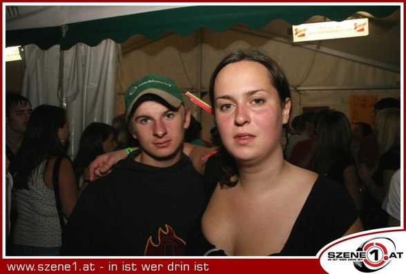 Festl Sommer 2006 - 