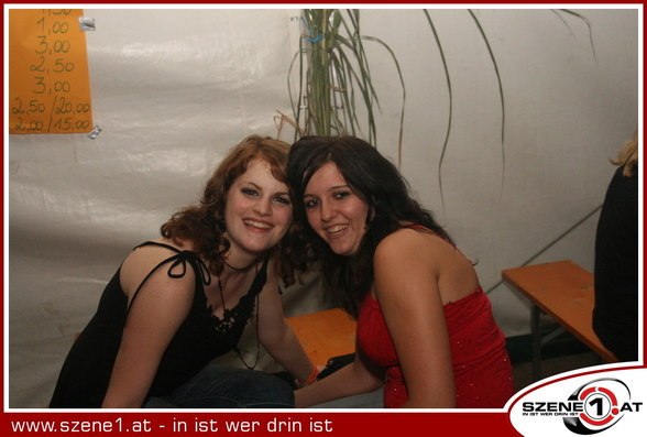 FORTGEH 2006 - 