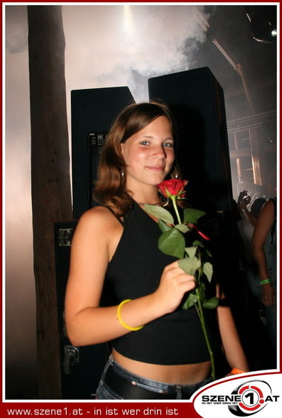 x-plosion 2006 - 