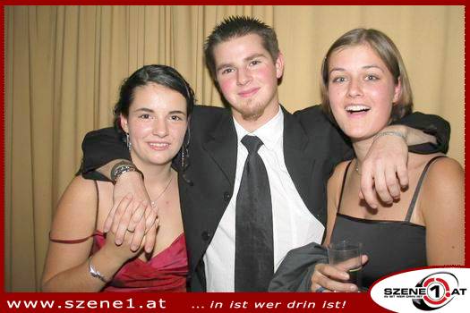 Szene1-Fotoalbum - 