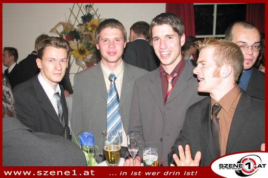 Szene1-Fotoalbum - 