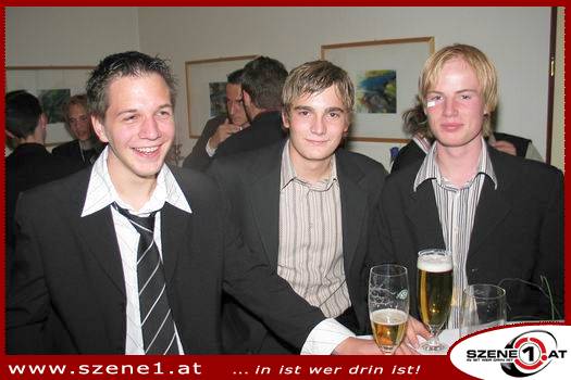 Szene1-Fotoalbum - 