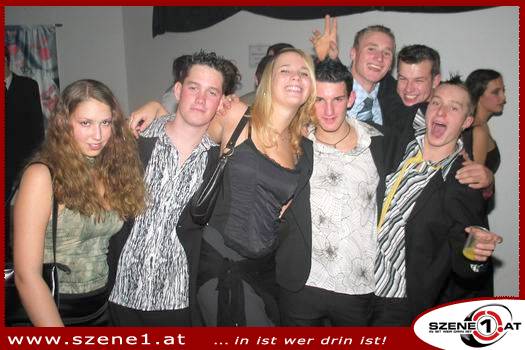 Szene1-Fotoalbum - 