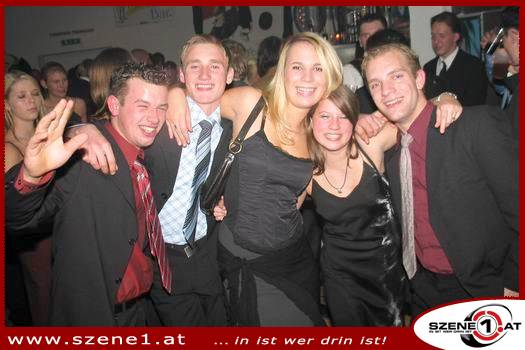 Szene1-Fotoalbum - 