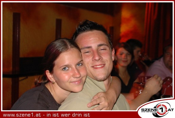 Szene1-Fotoalbum - 