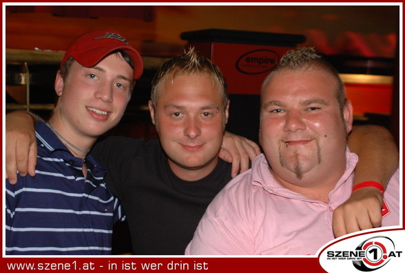 Szene1-Fotoalbum - 