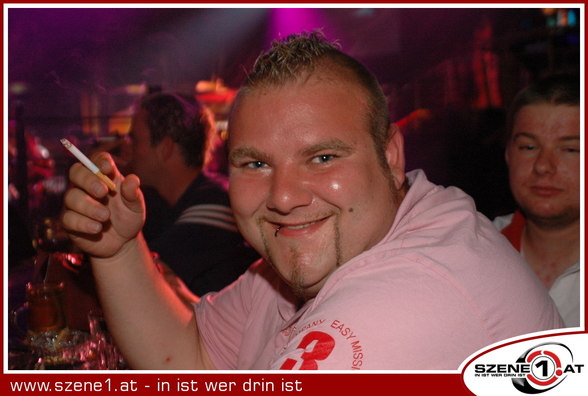 Szene1-Fotoalbum - 