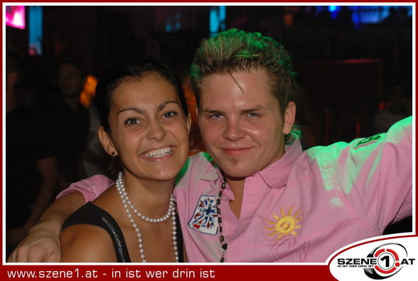 Szene1-Fotoalbum - 