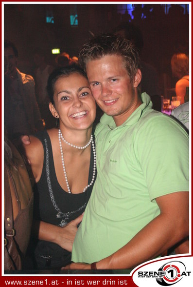 Szene1-Fotoalbum - 