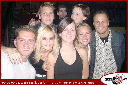 Szene1-Fotoalbum - 