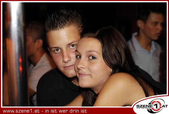 foatgeh :) - 