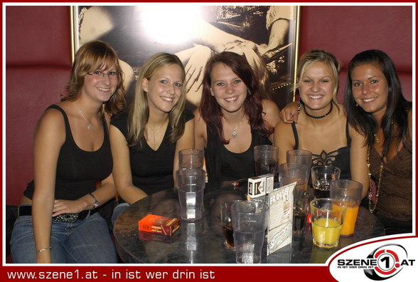 Szene1-Fotoalbum - 