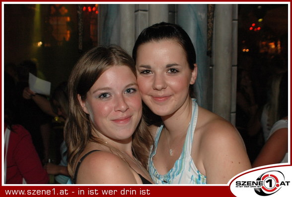 jo i und bianca - 