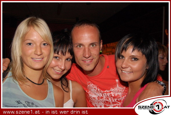 Pic´s ab Juni 06 - 