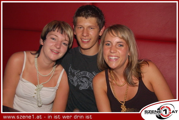 Party Pics 2006 - 