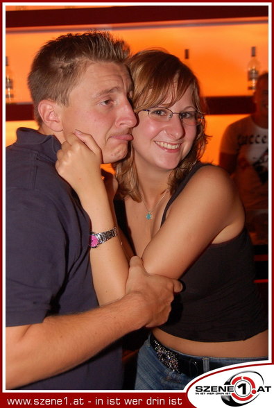 Szene1-Fotoalbum - 