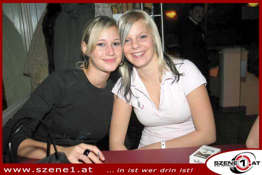 Szene1-Fotoalbum - 