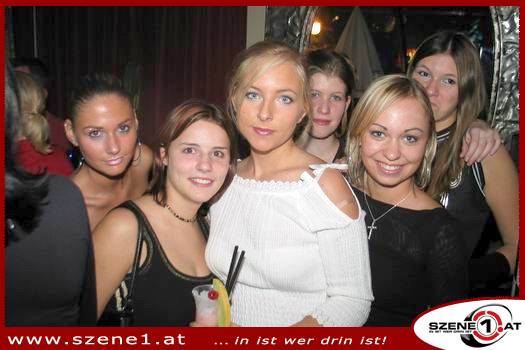 Szene1-Fotoalbum - 