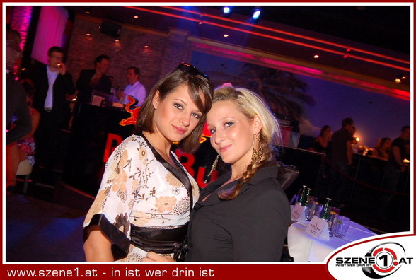 _MMevent macht Party_ - 