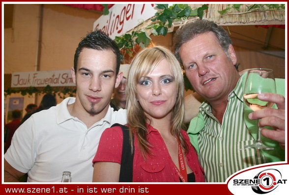 WEINFEST 06 - 