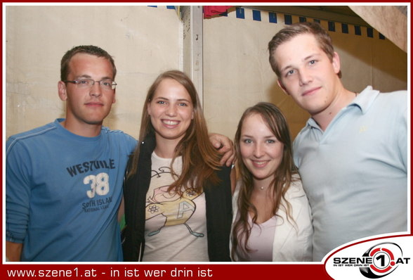 Szene1-Fotoalbum - 