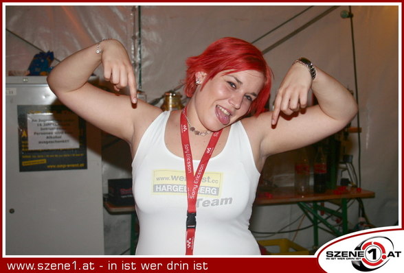 Weinfest ´06 - 