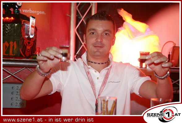 Weinfest ´06 - 