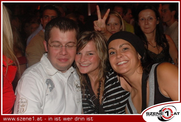 Szene1-Fotoalbum - 