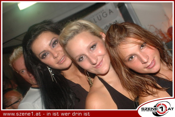 _MMevent macht Party_ - 