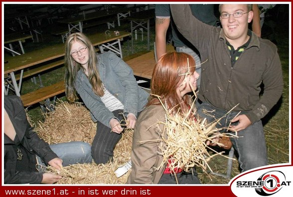 geile festl 2006 - 