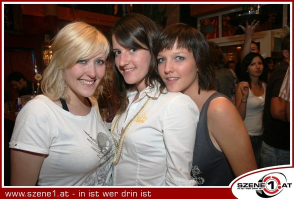 Fotoalbum - 