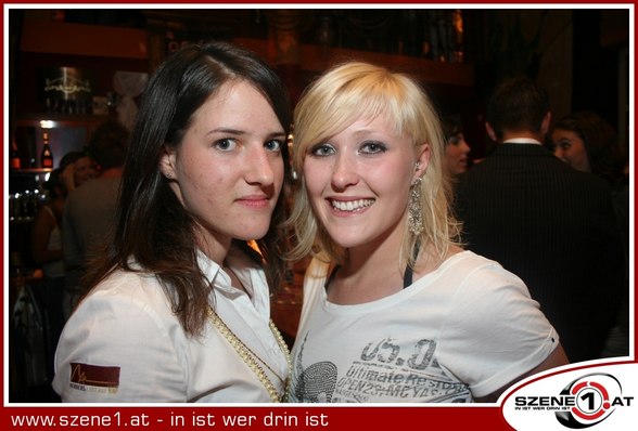 Fotoalbum - 