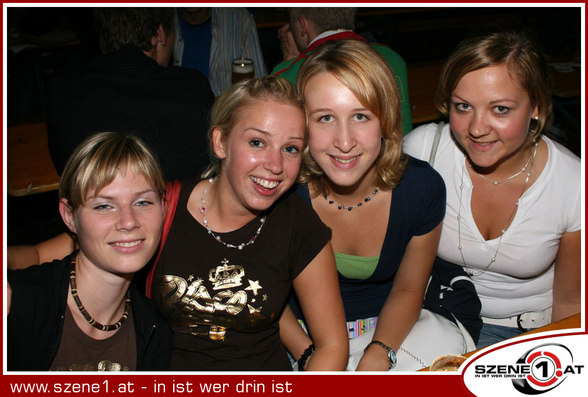 Fotoalbum - 