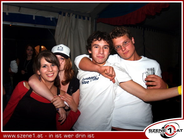 Partys,Events und ... ###2006### - 