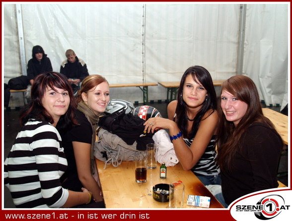 WEINFEST - 