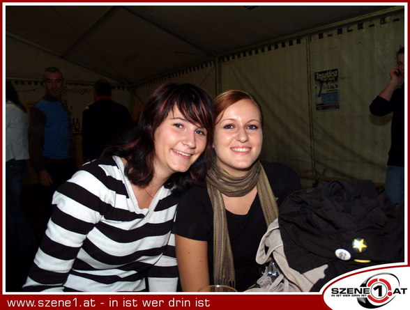 WEINFEST - 