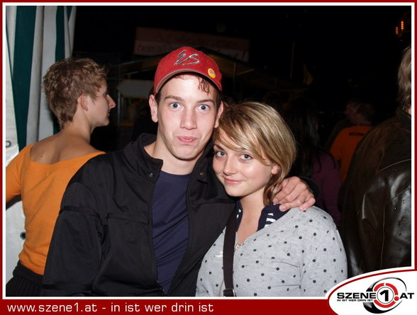 Weinfest´06 - 