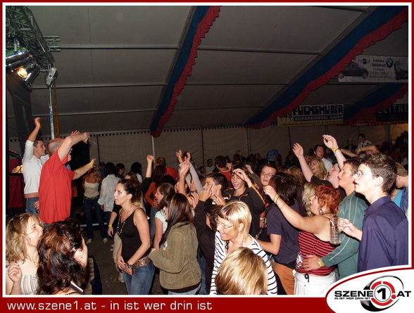 meine friends und i TEIL II - 