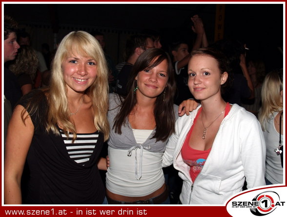 Weinfest´06 - 